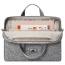 Сумка для ноутбука Rivacase 7921 Anvik Laptop Bag 14″