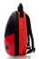 Детский чемодан и рюкзак в подарочной коробке Heys 13149-3087-00 Super Tots Lady Bug 13149-3087-00 3087 Lady Bug - фото №10