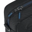 Сумка для ноутбука Rivacase 8036 Boboli Laptop Bag 15.6-16″
