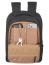 Рюкзак для ноутбука Rivacase 8126 Clark-ECO Business Laptop Backpack 14″