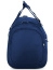 Дорожная сумка Roncato 414855 Crosslite Medium Duffle 55 см