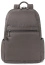 Женский рюкзак Hedgren HIC11XXL Inner City Vogue XXL Backpack 14″ RFID HIC11XXL/376-01 376 Sepia - фото №3