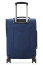 Чемодан Delsey 001199801 Wagram 4DW Cabin Case 55 см Expandable USB 00119980102 02 Blue - фото №6