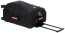 Чемодан Bric's с колесами Hinomoto BXL58139 X-Collection X-Bag 27″ Spinner With Frame 71 см BXL58139.101 101 Black - фото №9