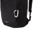 Рюкзак для ноутбука Thule TCHB115 Chasm Backpack 26L 15.6″