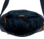 Женская сумка-кроссбоди Bric's BLF05801 Life Shoulderbag S Marta BLF05801.396 396 Blue - фото №2