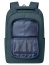 Рюкзак для ноутбука Rivacase 8436 Tegel ECO Laptop Backpack 15.6″ 8436 Dark Blue - фото №2
