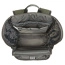 Рюкзак для ноутбука Rivacase 7856 Eden Laptop Backpack 15.6″