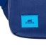 Рюкзак-сумка на одно плечо Rivacase 5312 Dijon Sling Bag 10″