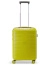 Чемодан Roncato 5533 Box Sport 2.0 Trolley S 55 см 5533-2577 Lime - фото №3