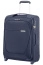 Чемодан на колёсах Samsonite 39D*002 B-Lite 3 Upright 55 см 39D-11002 11 Dark Blue - фото №1