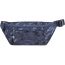 Поясная сумка Samsonite CV3*162 Move 3.0 Bum Bag S CV3-81162 81 Botanical Camo - фото №4