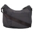 Женская сумка Samsonite KC5*012 Karissa 2.0 Hobo Bag S