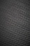 Чемодан Samsonite 42N*004 Lite-Box Spinner 81 см 42N-09004 09 Black - фото №4