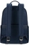 Женский рюкзак для ноутбука Samsonite KH0*004 Karissa Biz 2.0 Backpack 14.1″ USB