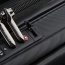 Чемодан Delsey 002878803 Shadow 5.0 4DW Slim Cabin Trolley 55 см USB 