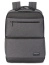 Рюкзак для ноутбука Hedgren HNXT05 Next Script Backpack 2 cmpt 15.6″ RFID USB