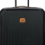 Чемодан Bric's BAH08453 Taormina 30″ Spinner L 75 см Expandable