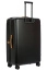 Чемодан Bric's BAQ08355 Amalfi 32″ Spinner XL 82 см BAQ08355.001 001 Black - фото №6