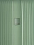 Чемодан на колёсах Robinzon RP5111-T Tahiti Spinner L 77 см RP5111-T-27 27 Mint Green - фото №9