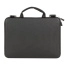 Сумка для ноутбука Rivacase 8823 Lantau Laptop Bag 13.3″