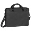 Сумка для ноутбука Rivacase 8033 Regent Laptop Bag 15.6″