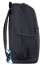 Рюкзак для ноутбука Rivacase 8069 Regent Full Size Laptop Backpack 17.3″ 8069 Black - фото №11