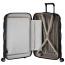 Чемодан на колёсах Samsonite CS2*004 C-Lite Spinner 75 см