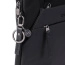 Женская сумка-тоут для ноутбука Hedgren HFURO09 Furo Roku Tote 13″ RFID HFURO09/003-01 003 Black - фото №6