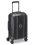 Чемодан на колесах Delsey 001040800 Helium Ultimate Cabin Trolley S 55 см Expandable