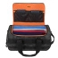 Дорожная сумка Rivacase 7641 Sherwood Duffle Bag 45 см