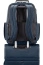 Рюкзак для ноутбука Samsonite KG2*004 Openroad 2.0 Laptop Backpack 17.3″ Exp USB