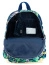 Детский рюкзак Pick&Pack PP20172 Happy Jungle Backpack M 13″ PP20172-14 14 Navy - фото №2