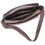 Сумка для планшета Hedgren HIC176M Inner City Eye M Shoulder Bag 10.1″ RFID HIC176M/376-07 376 Sepia - фото №2