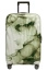 Чемодан Samsonite CS2*010 C-Lite Limited Edition Spinner 69 см