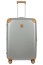 Чемодан Bric's BAQ08354 Amalfi 30″ Spinner L 76 см