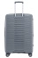 Чемодан на колесах Conwood CD-PPT039-TL Strata Spinner L 76 см Expandable