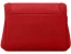 Несессер Roncato 415309 Ironik 2.0 Toilet Kit 415309-09 09 Red - фото №4