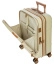 Бизнес-чемодан Bric's BBG38312 Bellagio 3.0 21″ Carry-on Spinner S 55 см 17″ USB Expandable