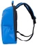 Велосипедный рюкзак Hedgren HCBI04 Commute Bike Rim Backpack 14″ RFID HCBI04/849-01 849 Strong Blue - фото №8