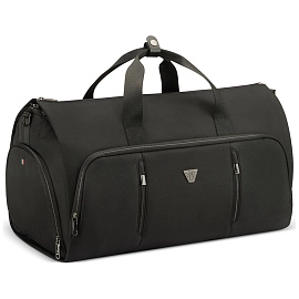 Сумка-портплед Roncato 415095 City 3.0 Garment Bag 50 см