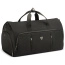 Сумка-портплед Roncato 415095 City 3.0 Garment Bag 50 см 415095-01 01 Black - фото №1