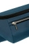 Поясная сумка Samsonite KF2*007 Litepoint Waist Bag KF2-11007 11 Peacock - фото №8