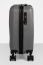 Чемодан с портпледом, амортизаторами и стопором Eberhart 05D*420 Drive 2.0 Spinner S 55 см USB 05D-015-420 015 Graphite - фото №7