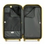 Чемодан Delsey 002183828 Rempart 2.0 4DW Trunk 80 см Expandable 00218382825 25 Orange - фото №2