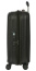 Чемодан Bric's BAH08451 Taormina 21″ Carry-on Spinner S  55 см USB Expandable BAH08451.078 078 Olive - фото №8