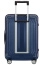 Чемодан Samsonite 42N*001 Lite-Box Spinner 55 см