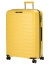 Чемодан на колёсах Robinzon RP5631-F Fiji Spinner L 75 см RP5631-F-16 16 Sunflower Yellow - фото №1