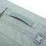Складная сумка на колесах Hedgren HCMBY17 Comby Compact Diffle With Wheels RFID 68 см HCMBY17/059-01 059 Grey Green - фото №8