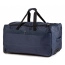 Сумка на колесах Delsey 013415210 Easy Trip Trolley Duffle Bag S 55 см 01341521001 01 Anthracite - фото №5